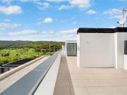 Piso, Son Vida, Palma de Mallorca