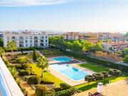 Piso, Son Vida, Palma de Mallorca