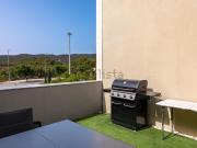 Piso, Son Vida, Palma de Mallorca