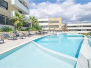 Piso, Son Vida, Palma de Mallorca