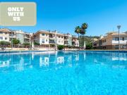 Piso, Son Vida, Palma de Mallorca