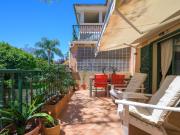 Piso, Son Xigala, Palma de Mallorca