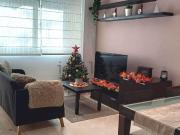 Piso, Son Xigala, Palma de Mallorca