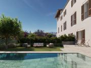 Piso, Son Xigala, Palma de Mallorca