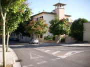 Piso, Son Xigala, Palma de Mallorca