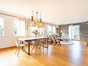 Piso, Son Xigala, Palma de Mallorca