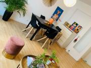 Piso, Son Xigala, Palma de Mallorca