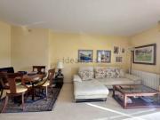 Piso, Son Xigala, Palma de Mallorca