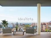 Piso, Son Xigala, Palma de Mallorca