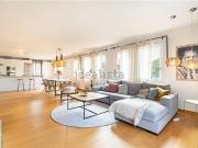 Piso, Son Xigala, Palma de Mallorca