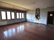 Piso, Soraluze/Placencia de las Armas