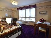 Piso, Soraluze/Placencia de las Armas