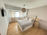 Piso, Soraluze/Placencia de las Armas