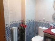 Piso, Soraluze/Placencia de las Armas