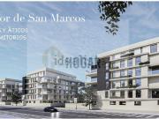 Piso, Soria