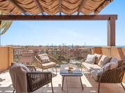 Piso, Sotogrande