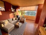 Piso, Sotogrande