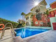 Piso, Sotogrande