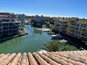 Piso, Sotogrande