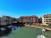 Piso, Sotogrande