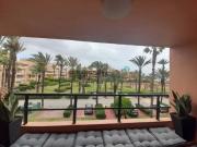 Piso, Sotogrande