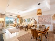 Piso, Sotogrande Alto Central, Sotogrande