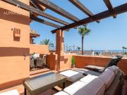 Piso, Sotoserena, Estepona