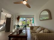 Piso, Sotoserena, Estepona