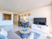 Piso, Sotoserena, Estepona