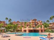 Piso, Sotoserena, Estepona