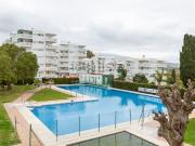 Piso, Sotoserena, Estepona