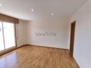 Piso, Soutomaior