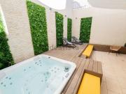 Piso, Sta Catalina El Jonquet, Palma de Mallorca