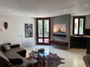 Piso, Sta Catalina El Jonquet, Palma de Mallorca