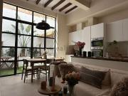 Piso, Sta Catalina El Jonquet, Palma de Mallorca