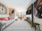 Piso, Sta Catalina El Jonquet, Palma de Mallorca