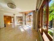 Piso, Sta Catalina El Jonquet, Palma de Mallorca