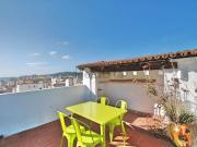 Piso, Sta Catalina El Jonquet, Palma de Mallorca