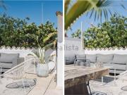 Piso, Sta Catalina El Jonquet, Palma de Mallorca