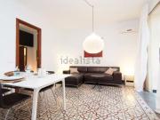 Piso, Sta Catalina El Jonquet, Palma de Mallorca