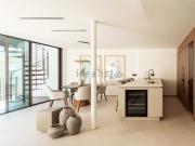 Piso, Sta Catalina El Jonquet, Palma de Mallorca