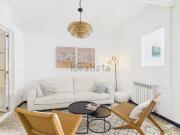 Piso, Sta Catalina El Jonquet, Palma de Mallorca