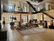 Piso, Sta Catalina El Jonquet, Palma de Mallorca