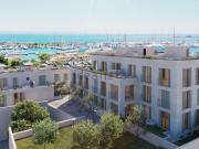 Piso, Sta Catalina El Jonquet, Palma de Mallorca