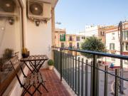 Piso, Sta Catalina El Jonquet, Palma de Mallorca