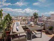 Piso, Sta Catalina El Jonquet, Palma de Mallorca