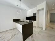 Piso, Sta Catalina El Jonquet, Palma de Mallorca