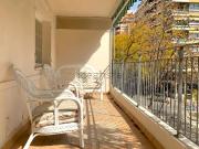 Piso, Sta Catalina El Jonquet, Palma de Mallorca