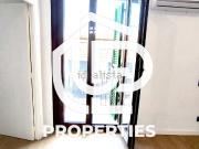 Piso, Sta Catalina El Jonquet, Palma de Mallorca