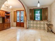 Piso, Sta Catalina El Jonquet, Palma de Mallorca